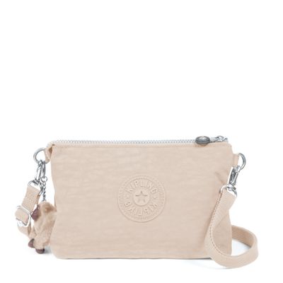 The Official Kipling Online Store Miniborse CREATIVITY X