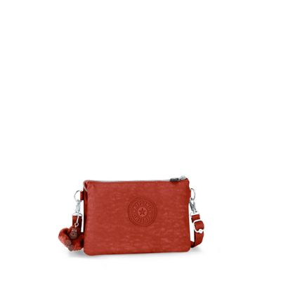 The Official Dutch Kipling Online Store All accessories  CREATIVITY X