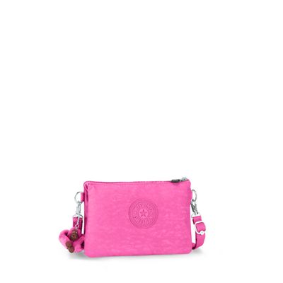 The Official Kipling Online Store Tutti gli Accessori CREATIVITY X
