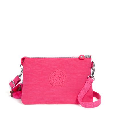 The Official Belgian Kipling Online Store alle accessoires  CREATIVITY X