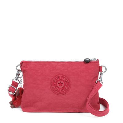 The Official UK Kipling Online Store All accessories  CREATIVITY X
