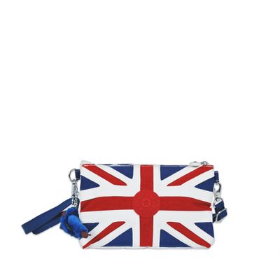 The Official Belgian Kipling Online Store Accessoires  CREATIVITY X