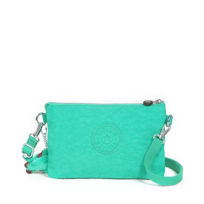The Official Belgian Kipling Online Store alle accessoires  CREATIVITY X