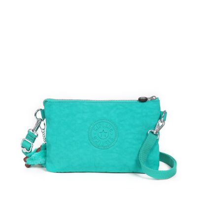 The Official Kipling Online Store All accessories  CREATIVITY X