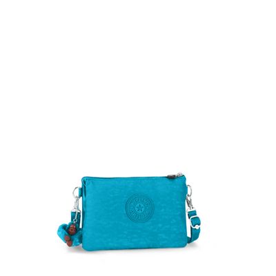 Der Offizielle Deutsche Kipling Online Shop Zubehör CREATIVITY X