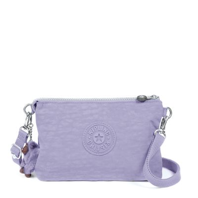 The Official Belgian Kipling Online Store All accessories  CREATIVITY X