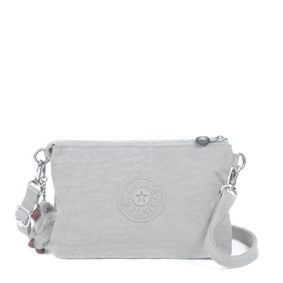 The Official Spanish Kipling Online Store Todos los accesorios  CREATIVITY X