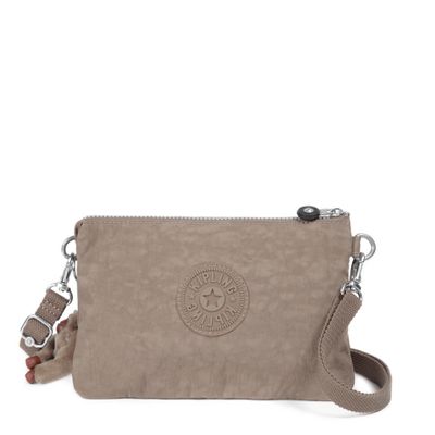 The Official Spanish Kipling Online Store Todos los accesorios  CREATIVITY X