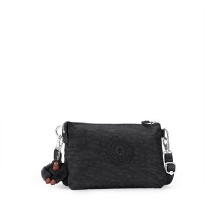 The Official Belgian Kipling Online Store All accessories  CREATIVITY X