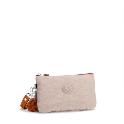 The Official Belgian Kipling Online Store Börse CREATIVITY XL