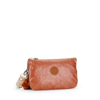 The Official French Kipling Online Store All bags CREATIVITY XL