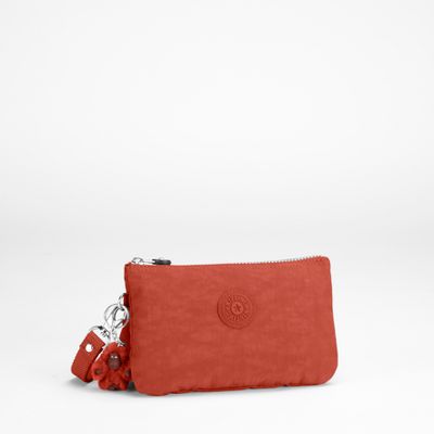 The Official Kipling Online Store Tutti gli Accessori CREATIVITY XL