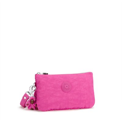 The Official French Kipling Online Store Purses CREATIVITY XL