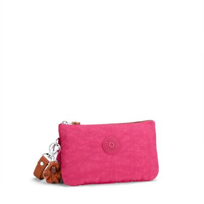 Der Offizielle Deutsche Kipling Online Shop Börse CREATIVITY XL