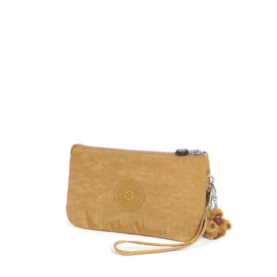 The Official International Kipling Online Store All purses CREATIVITY XL