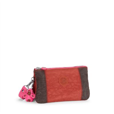 The Official Spanish Kipling Online Store Purses CREATIVITY XL