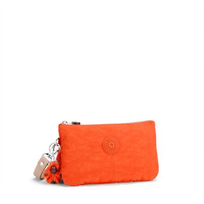 The Official Spanish Kipling Online Store Mini bags CREATIVITY XL
