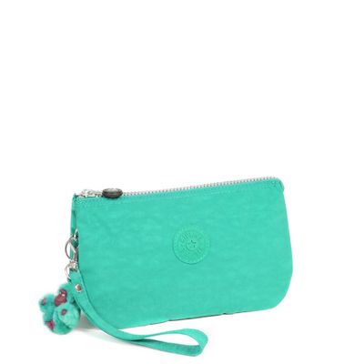 The Official French Kipling Online Store portefeuille CREATIVITY XL