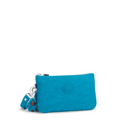 The Official Kipling Online Store Portafogli CREATIVITY XL