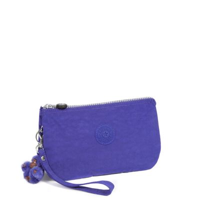 The Official Belgian Kipling Online Store Börse CREATIVITY XL