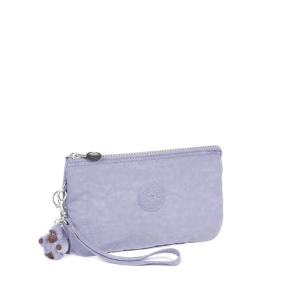 The Official Spanish Kipling Online Store Purses CREATIVITY XL