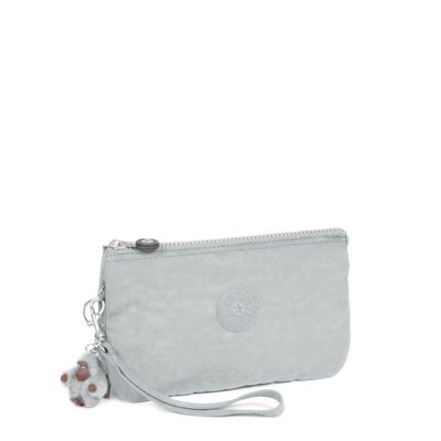 The Official Dutch Kipling Online Store Purses CREATIVITY XL