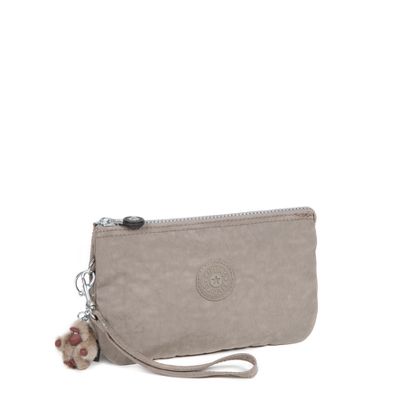 The Official Kipling Online Store Wallets CREATIVITY XL