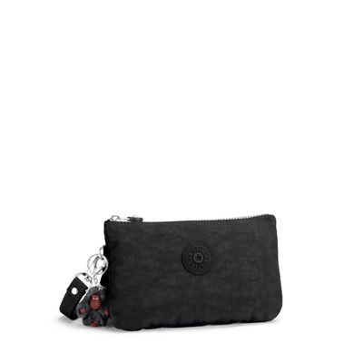 The Official Belgian Kipling Online Store Purses CREATIVITY XL
