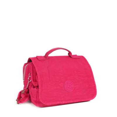 The Official Belgian Kipling Online Store Travel Accessories LENNA