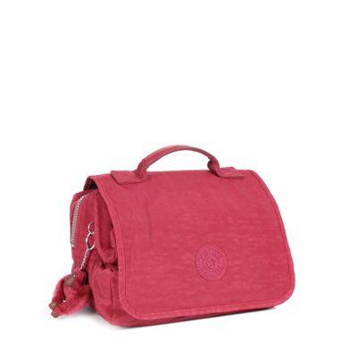 The Official Belgian Kipling Online Store Zubehör komplett  LENNA
