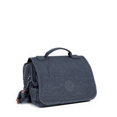 The Official UK Kipling Online Store Travel Accessories LENNA