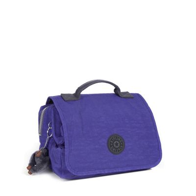 The Official Dutch Kipling Online Store Toilettassen LENNA