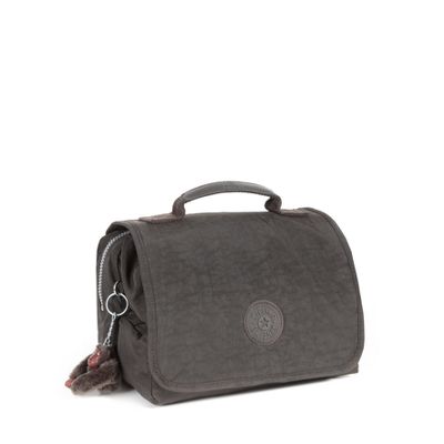 The Official Belgian Kipling Online Store Travel Accessories LENNA
