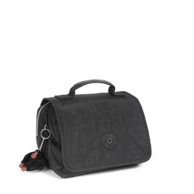The Official Belgian Kipling Online Store All accessories  LENNA