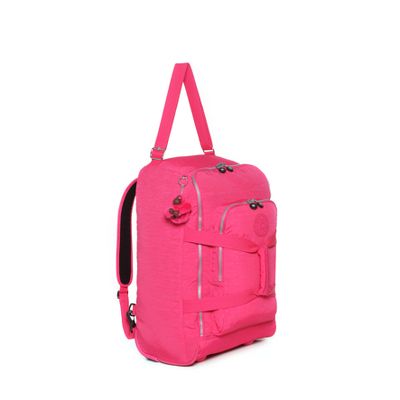 The Official Dutch Kipling Online Store alle bagage NEW WONDERER S B