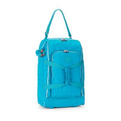 The Official Dutch Kipling Online Store Handbagage NEW WONDERER S B