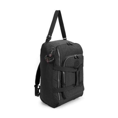 The Official German Kipling Online Store Cabin luggage NEW WONDERER S B