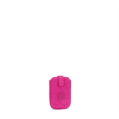 The Official French Kipling Online Store All laptop bags DIGI PHONE