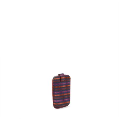 The Official French Kipling Online Store All laptop bags DIGI PHONE