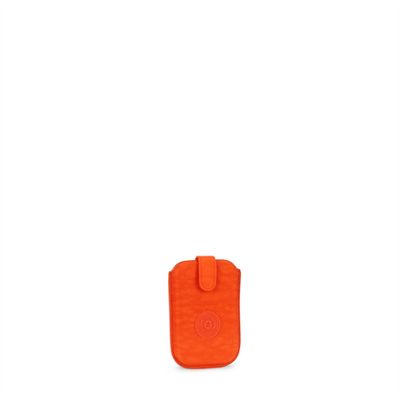 The Official Spanish Kipling Online Store Bolsas para portátiles DIGI PHONE