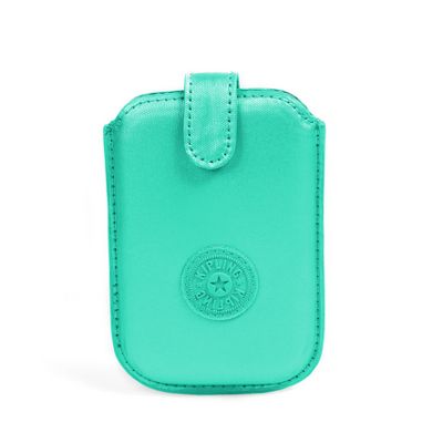 The Official Spanish Kipling Online Store Bolsas para portátiles DIGI PHONE