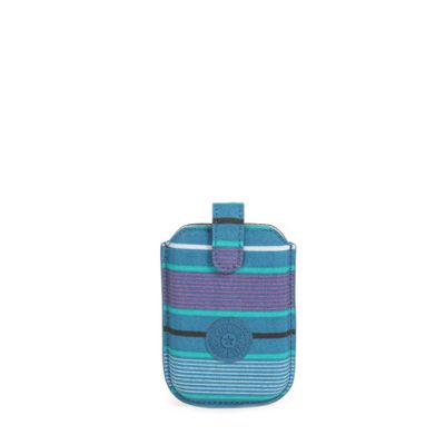 The Official German Kipling Online Store All laptop bags DIGI PHONE