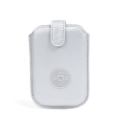 The Official Spanish Kipling Online Store All laptop bags DIGI PHONE