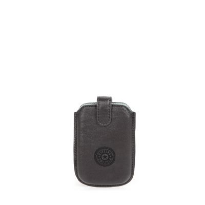 The Official Spanish Kipling Online Store Bolsas para portátiles DIGI PHONE