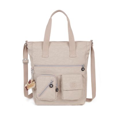 The Official UK Kipling Online Store All handbags JOSLYN