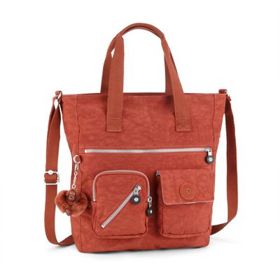 The Official Belgian Kipling Online Store alle handtassen JOSLYN