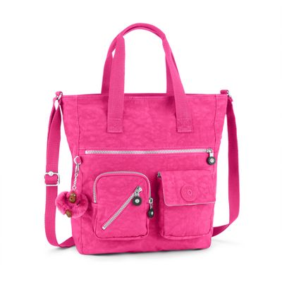 The Official Dutch Kipling Online Store schoudertassen JOSLYN
