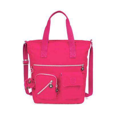 Der Offizielle Deutsche Kipling Online Shop Alle Handtaschen JOSLYN
