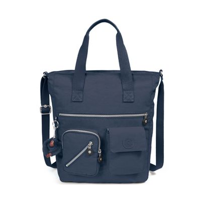 The Official Belgian Kipling Online Store Handtaschen JOSLYN