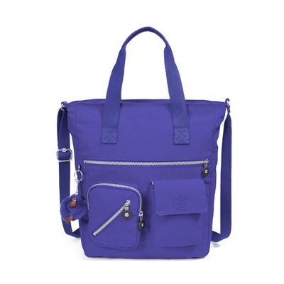 The Official Belgian Kipling Online Store alle handtassen JOSLYN